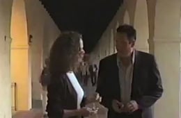 Vengeance Unlimited, Season 1 Episode 4 image