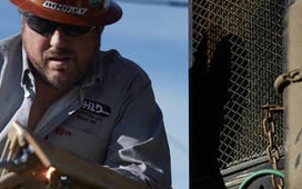 Boomtowners, Season 1 Episode 2 image