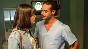 SOKO Stuttgart, Season 13 Episode 19 image