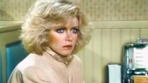 Knots Landing, Season 6 Episode 15 image
