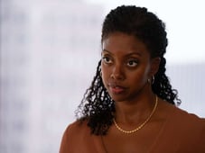 Billions, Season 7 Episode 11 image