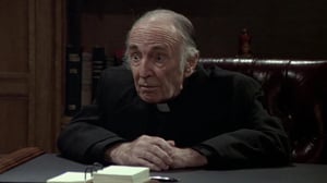 Cheers, Season 9 Episode 1 image