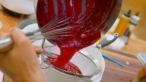 Snack vs. Chef, Season 1 Episode 5 image