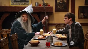 Studio C, Season 6 Episode 17 image