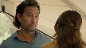 Big Sky, Season 3 Episode 3 image
