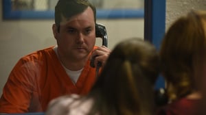 Orphan Black, Season 4 Episode 8 image