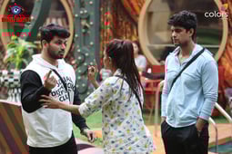 Bigg Boss, Season 16 Episode 30 image