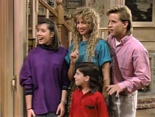 Free Spirit, Season 1 Episode 13 image