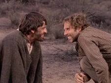 The High Chaparral, Season 4 Episode 3 image