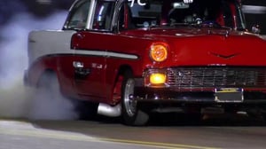 Street Outlaws: Memphis, Season 2 Episode 3 image