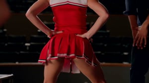 Glee, Season 5 Episode 5 image