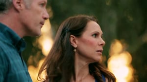 Blood Relatives, Season 6 Episode 2 image