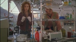 Tremors, Season 1 Episode 9 image