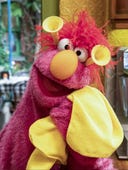 Sesame Street, Season 52 Episode 21 image