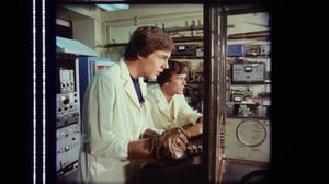 The Amazing Spider-Man, Season 1 Episode 1 image