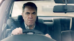 Lucky Man, Season 3 Episode 7 image