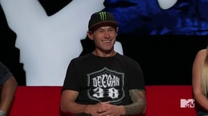 Ridiculousness, Season 12 Episode 13 image