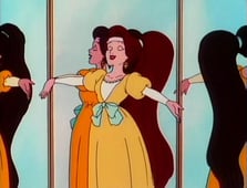 Beverly Hills Teens, Season 1 Episode 2 image