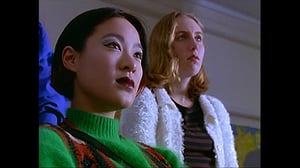 Heartbreak High, Season 5 Episode 18 image