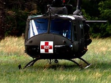 Helicopter Wars, Season 1 Episode 1 image