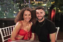 Bachelor in Paradise, Season 7 Episode 6 image