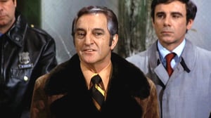 Kojak, Season 5 Episode 22 image