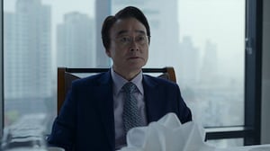 Remarriage & Desires, Season 1 Episode 7 image