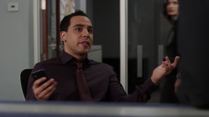 Stalker, Season 1 Episode 11 image