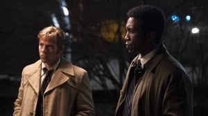 True Detective, Season 3 Episode 1 image