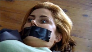 Water Rats, Season 5 Episode 27 image