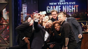 Hollywood Game Night, Season 4 Episode 0 image