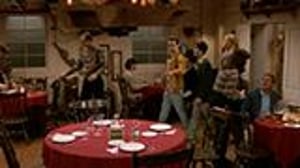 3rd Rock from the Sun, Season 4 Episode 22 image