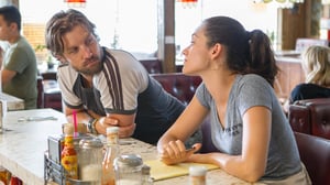 Shameless, Season 5 Episode 3 image