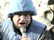 Ultimate Force, Season 3 Episode 4 image