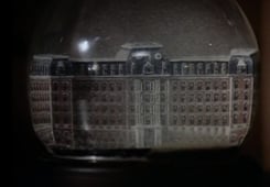 St. Elsewhere, Season 6 Episode 22 image