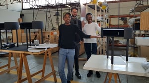 My Design Rules, Season 2 Episode 8 image