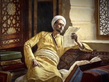 Ancient Aliens, Season 16 Episode 10 image