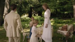 Birdsong, Season 1 Episode 1 image