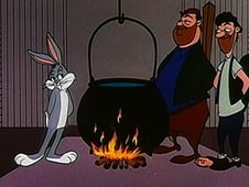 The Bugs Bunny and Tweety Show, Season 1 Episode 19 image