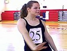 Made, Season 9 Episode 7 image