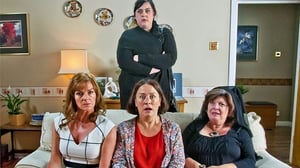 Two Doors Down, Season 1 Episode 4 image