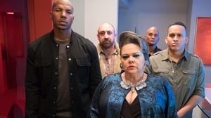 Get Shorty, Season 2 Episode 1 image