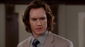 Raising the Bar, Season 1 Episode 1 image