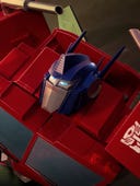 Transformers: EarthSpark, Season 1 Episode 16 image