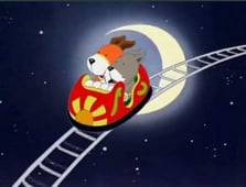 Kipper, Season 2 Episode 11 image