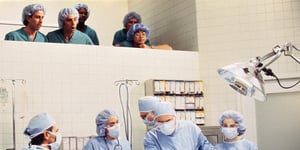 Seinfeld, Season 4 Episode 20 image