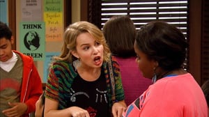 Good Luck Charlie, Season 2 Episode 23 image