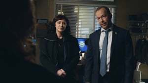 Blue Bloods, Season 14 Episode 2 image