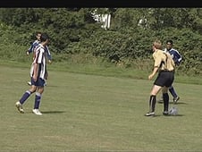 Don't Tell the Bride, Season 1 Episode 3 image