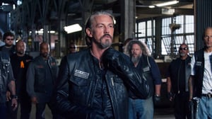 Sons of Anarchy, Season 5 Episode 10 image